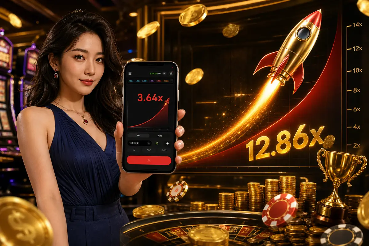 999betcom পেমেন্ট পদ্ধতি বিকাশ নগদ