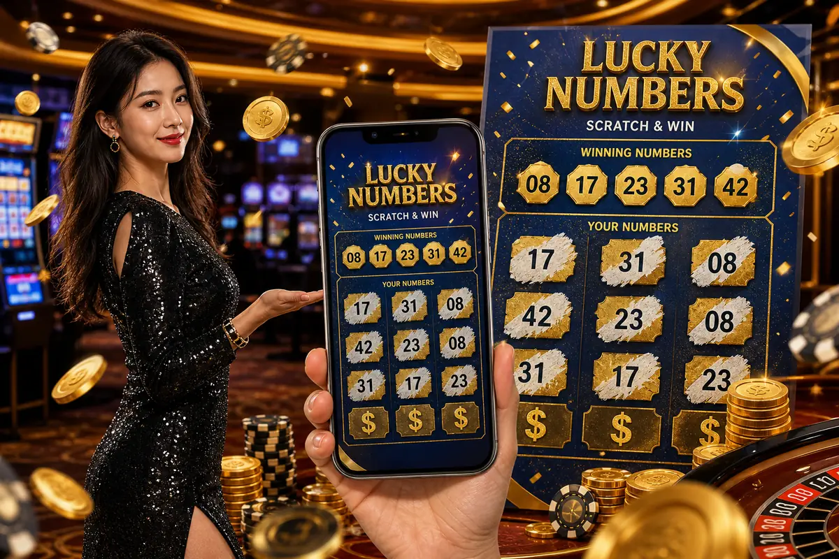 999betcom VIP ক্যাশব্যাক ও পুরস্কার