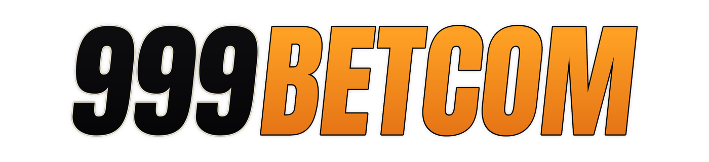 999betcom লোগো